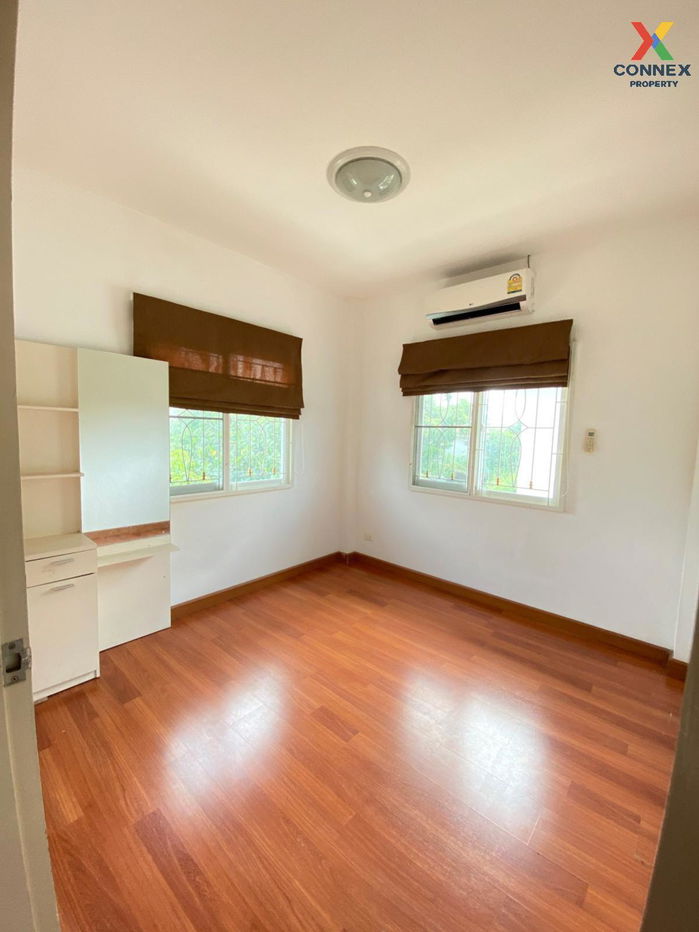 picture For Sale House , LANCEO RAMKHAMHAENG - wong waeng , Khlong Song Ton Noon , Lat Krabang , Bangkok , CX-135003 ✅ Live chat with us ADD LINE @connexproperty ✅  - 5/12
