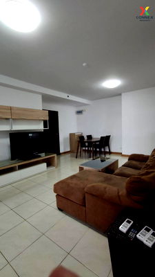 เช่าคอนโด รร.สาธิตม.รามคำแหง : 🔥🔥🔥 เช่าคอนโด  ศุภาลัย ปาร์ค เอกมัย - ทองหล่อ BTS-เอกมัย บางกะปิ เขต ห้วยขวาง กรุงเทพ CX-134897 ✅ ทักไลน์ @connexproperty ตอบทันที ทีมงานมืออาชีพ ✅ 🔥🔥🔥