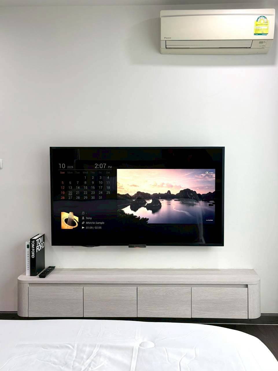 Dcondo Mine Phuket For Sell WR-03907 - image 2