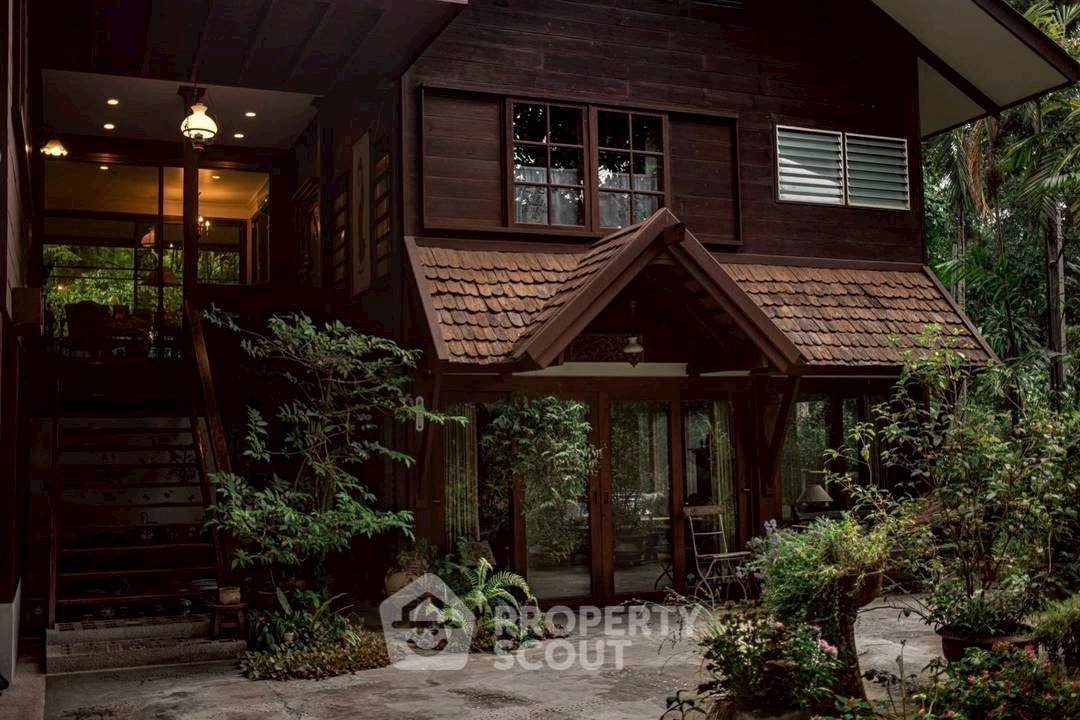 รูป ที่ดินสำหรับปล่อยขาย 7,641.6 ตารางเมตร แถว ใกล้ เมืองเก่า (ID 2369054) - รูปที่ 7/15