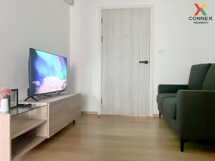 รูปภาพ เช่าคอนโด ชีวาทัย ฮอลล์มาร์ค ลาดพร้าว-โชคชัย 4 MRT-โชคชัย 4 (สายสีเหลือง) สะพานสอง เขต วังทองหลาง กรุงเทพ CX-132587 ✅ ทักไลน์ @connexproperty ตอบทันที ทีมงานมืออาชีพ ✅