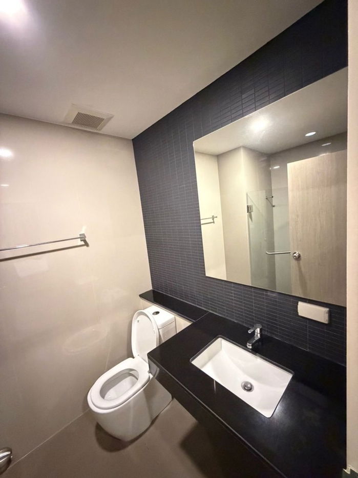 รูป 🏢 ให้เช่าคอนโด : Dolce Udomsuk (โดว์เช่ อุดมสุข)   รหัสทรัพย์ | 📌LNP-C10185  - รูปที่ 2/15