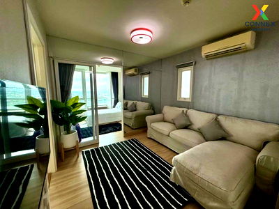 เช่าคอนโด เมืองทองธานี : เช่าคอนโด  เอ็มโซไซตี้ แจ้งวัฒนะ – เมืองทองธานี เมืองทอง ปากเกร็ด นนทบุรี CX-135168 ✅ ทักไลน์ @connexproperty ตอบทันที ทีมงานมืออาชีพ ✅ 