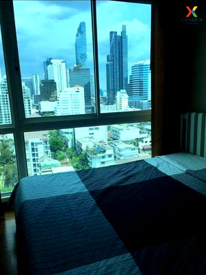 เช่าคอนโด รพ.จุฬาลงกรณ์ : 🔥🔥🔥 เช่าคอนโด  วิช แอท สามย่าน MRT-สามย่าน มหาพฤฒาราม เขต บางรัก กรุงเทพ CX-76321 ✅ ทักไลน์ @connexproperty ตอบทันที ทีมงานมืออาชีพ ✅ 🔥🔥🔥