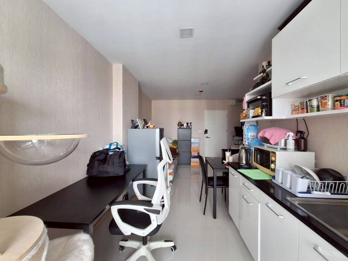 picture [RENT] ST0211    Airlink Residence       (ID with @in front, LINE ID:  @waraestate) - 14/22