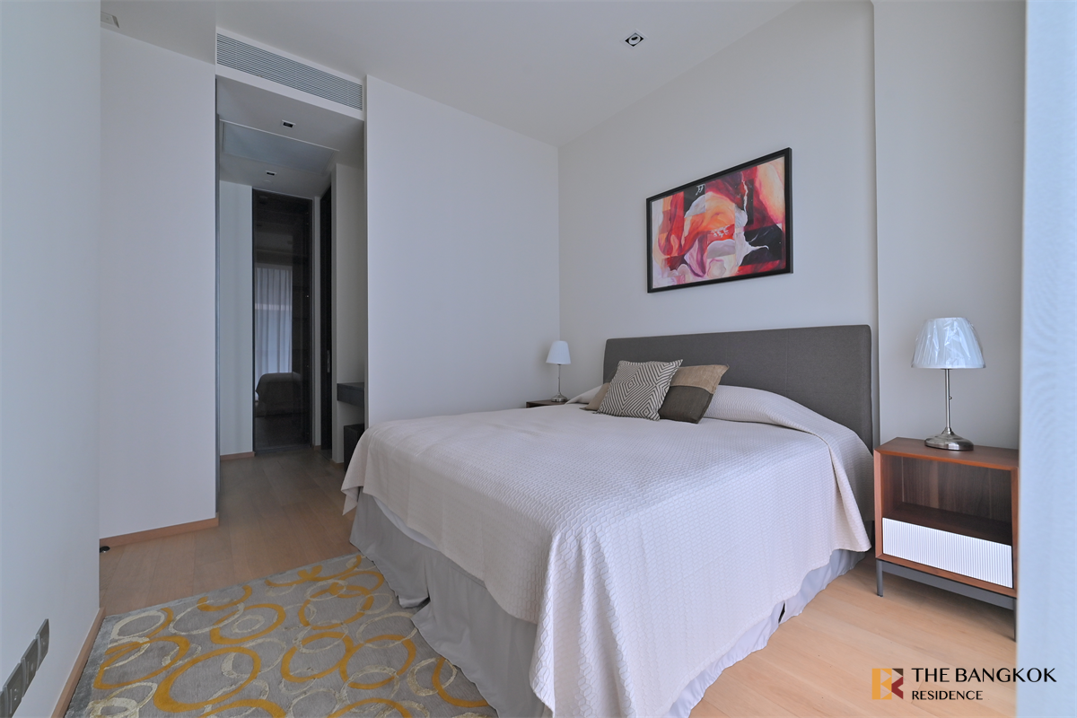 picture 28 Chidlom near BTS Chit Lom Great Value, Convenient for All Lifestyles - 6/10