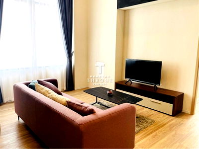 ขายคอนโด : ไซมิส สุขุมวิท 48 🌟PN-00006281🌟