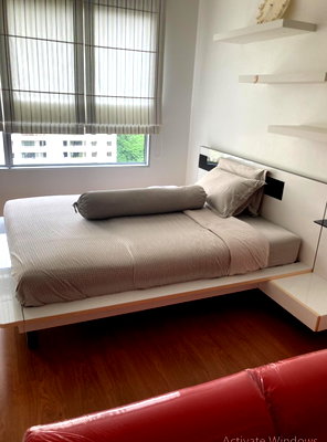 Condos for sale : Condo One x 26 | 🚝Near BTS Phrom Phong #2025102712586 #MKT