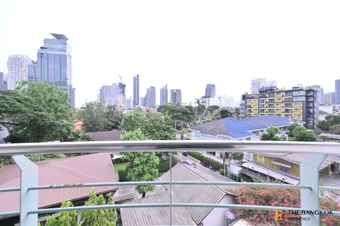 ราคาดี ทำเลเด็ด วอน นภา คอนโดมิเนียม ใกล้ BTS สถานีทองหล่อ