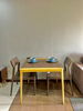 listing thumbnail image 9