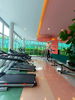 listing thumbnail image 29