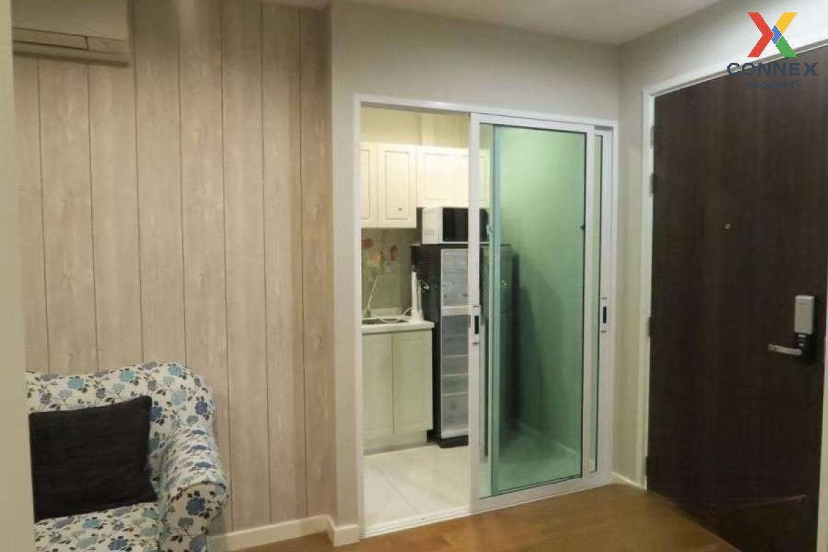 picture For Rent Condo , Condolette Dwell Sukhumvit 26 , BTS-Phrom Phong , Khlong Tan , Khlong Toei , Bangkok , CX-133838 ✅ Live chat with us ADD LINE @connexproperty ✅  - 4/8