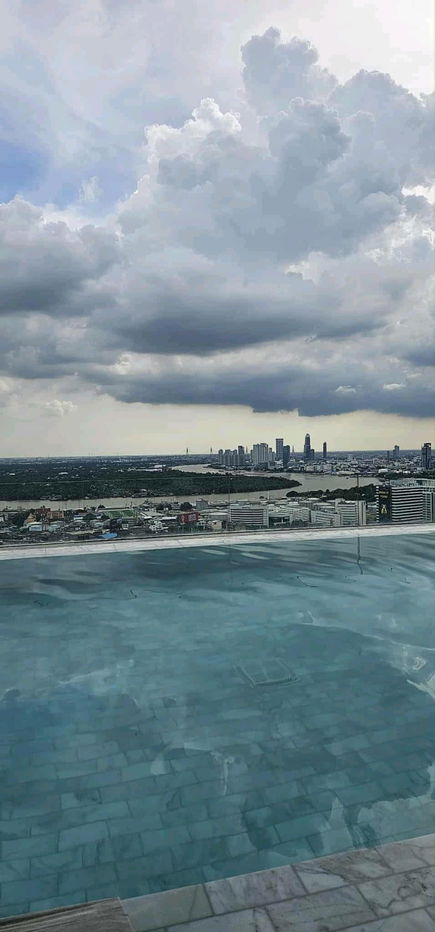 รูป 🏢 ให้เช่าคอนโด : Life Rama 4 - Asoke (ไลฟ์ พระราม 4 - อโศก)   รหัสทรัพย์ | 📌LNP-C10178  - รูปที่ 6/14