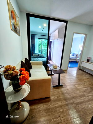 คอนโด กรุงเทพมหานคร : ขายถูกสุดๆ​ คอนโด​เอพพิ​โซด​สะพาน​ใหม่​ ใกล้​รถไฟฟ้า​บีทีเอส​สถานี​สายหยุด​โทร​ 0658309884​ ไลน์​ไอดี​@condo55​ 