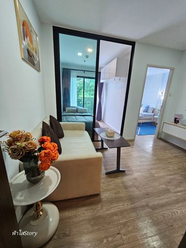 ขายถูกสุดๆ​ คอนโด​เอพพิ​โซด​สะพาน​ใหม่​ ใกล้​รถไฟฟ้า​บีทีเอส​สถานี​สายหยุด​โทร​ 0658309884​ ไลน์​ไอดี​@condo55​ 