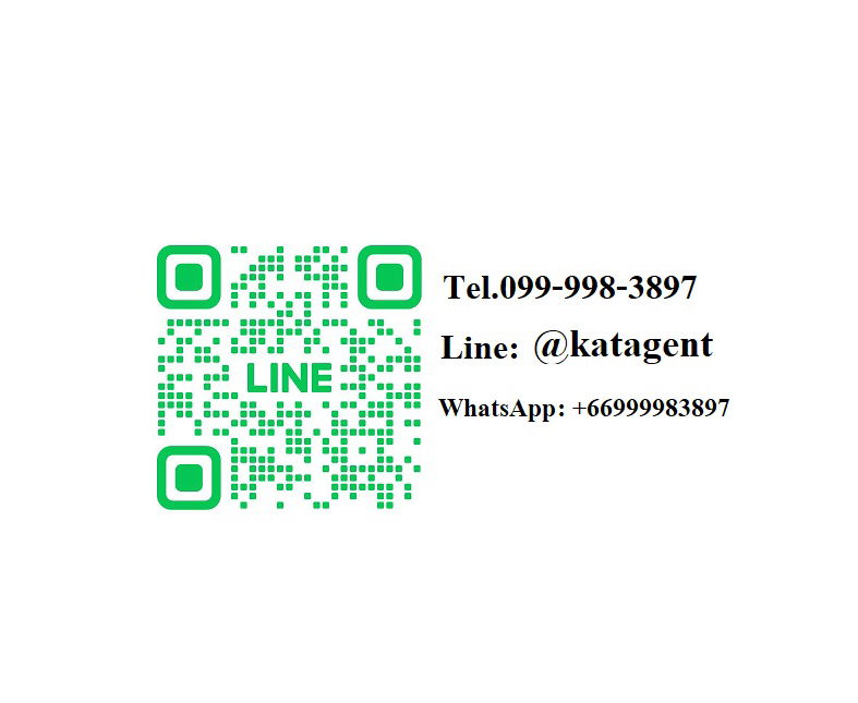 รูป ให้เช่า คอนโด ดิ แอดเดรส สุขุมวิท 42 โทร.099-998-3897 - รูปที่ 19/19