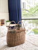 listing thumbnail image 16