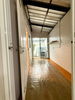 listing thumbnail image 20