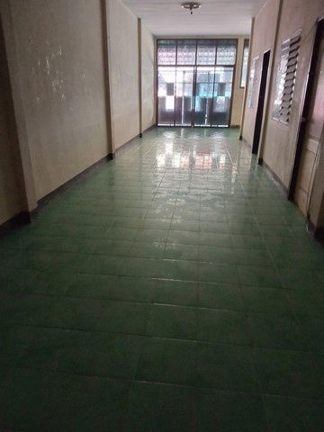 รูป AT5_104 ขายทาวน์เฮ้าส์ หมู่บ้านเจริญสุข 4 ชลบุรี (โปรโมชั่นจนถึงวันที่ 30 ธันวาคม 2568) - รูปที่ 5/8