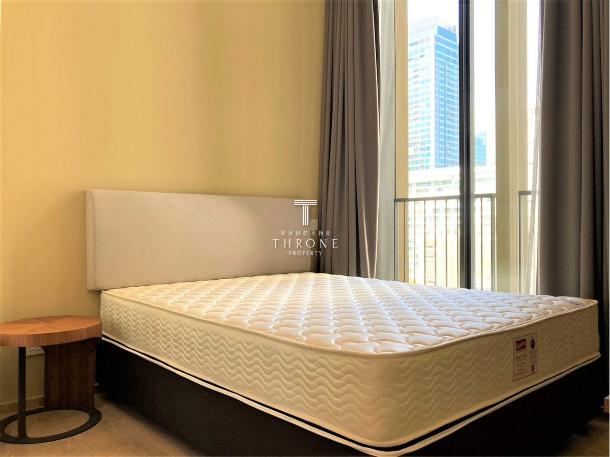 picture Noble BE19     🌟PN-00001337🌟 - 4/14