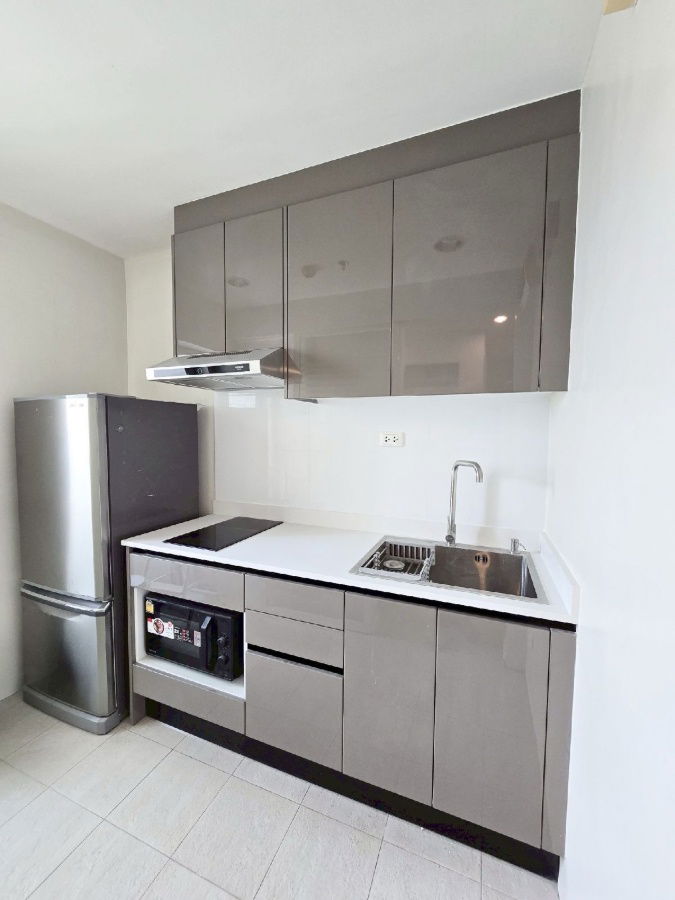 picture ⚡🌈S70503 Q.House Condo Sathorn🌈⚡   Get a Special Code when renting with us 💬 LINE: @theagentpro - 5/21