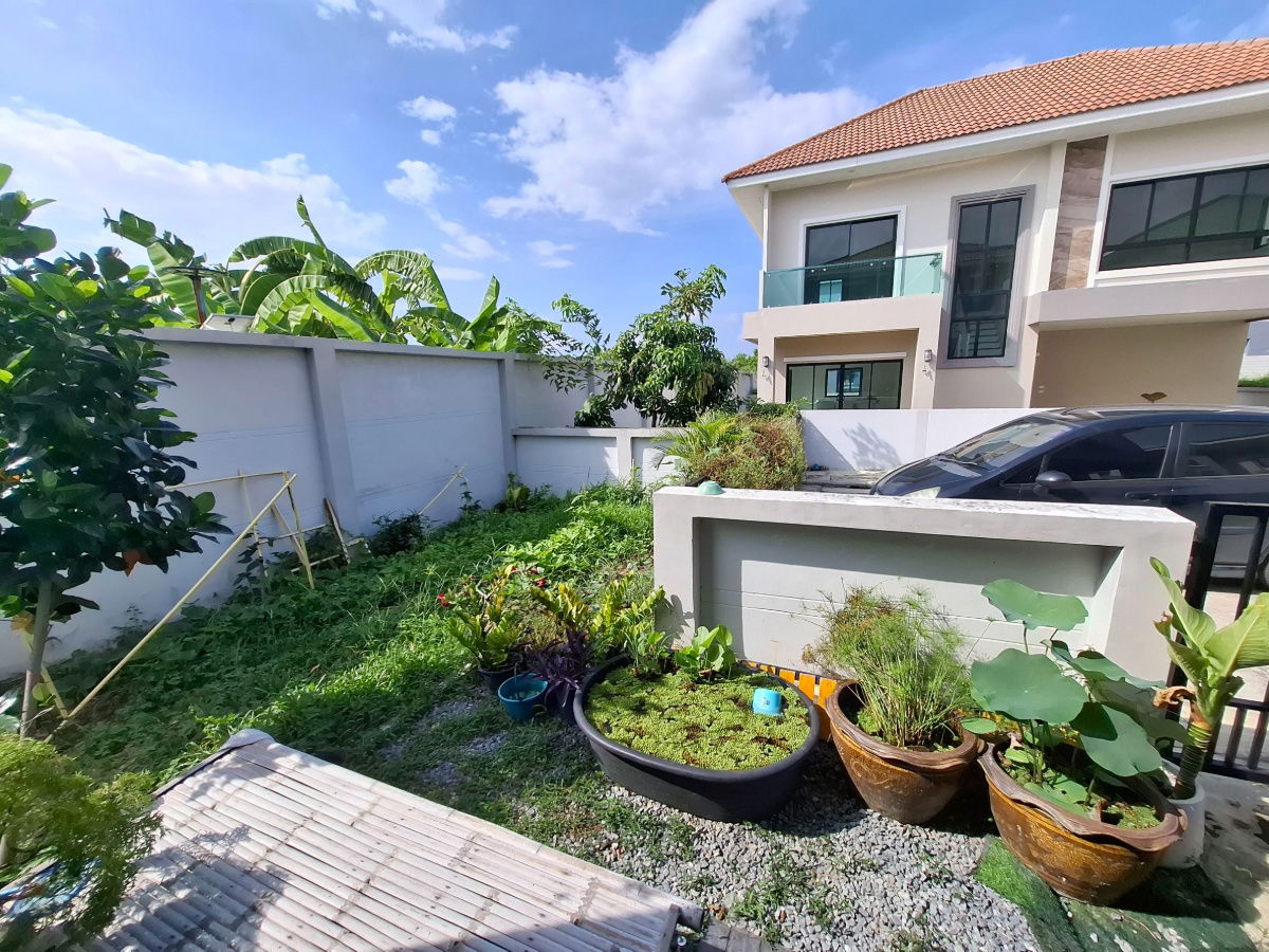 picture The Great Bangyai ,Bangyai Nonthaburi - 5/33