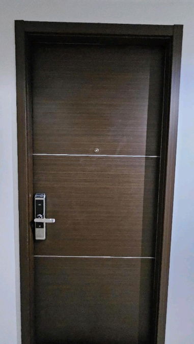 รูป 🏢 ให้เช่าคอนโด : Ables Ladprao 27 (เอเบิลส์ ลาดพร้าว 27)    รหัสทรัพย์ | 📌LNP-C10180  - รูปที่ 9/26