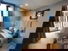 listing thumbnail image 8