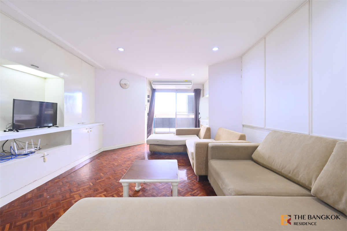 picture Tai Ping Tower Easy Travel, Fully Utilized Space - 9/10