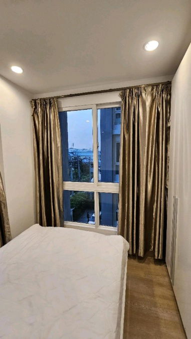 รูป 🏢 ให้เช่าคอนโด : Ables Ladprao 27 (เอเบิลส์ ลาดพร้าว 27)    รหัสทรัพย์ | 📌LNP-C10180  - รูปที่ 22/26