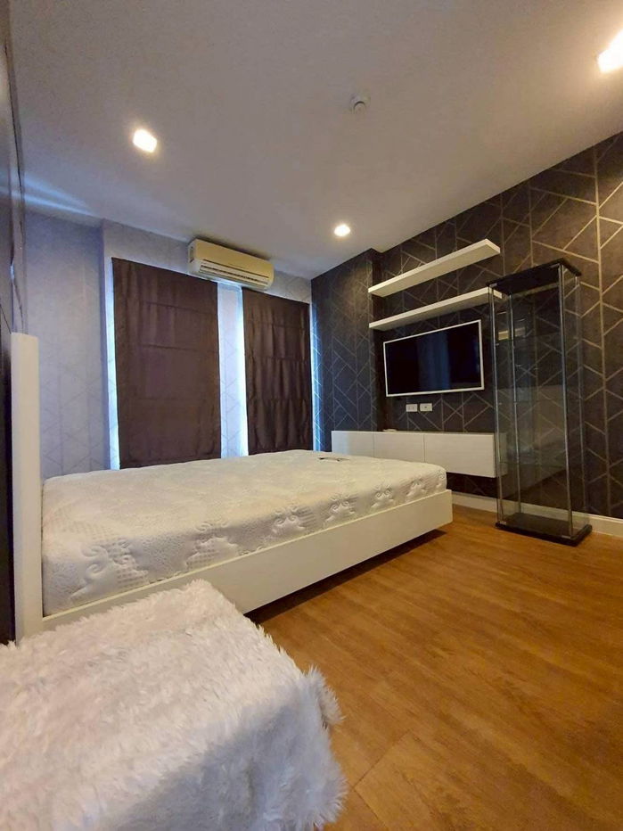 รูป ขาย The next3.1condo แยกรวมโชค 🎉🎆 1.79ล้าน .🎆🎉 - รูปที่ 3/12