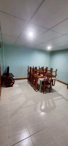 picture Detached House For Rent Nawamin 75 Bangkok - 4/8