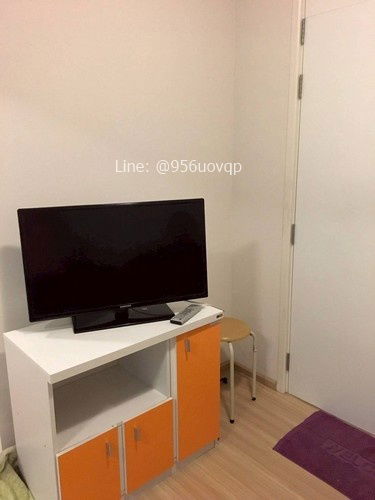 รูป sss510 ขาย พลัม คอนโด บางใหญ่ สเตชั่น PLUM CONDO BANGYAI STATION - รูปที่ 2/13