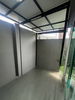 listing thumbnail image 21