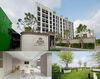 listing thumbnail image 16