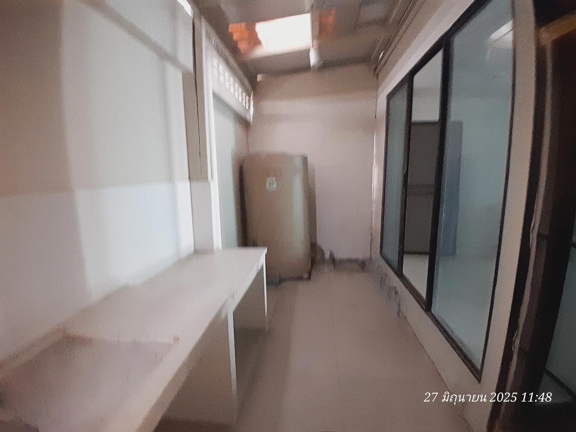 picture TOWN_HOUSE for sale  Sanam Bin Don Mueang Bangkok - 21/36