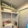 listing thumbnail image 16