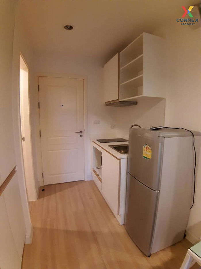 picture 🔥🔥🔥 FOR RENT condo , The Nest Sukhumvit 22 , BTS-Phrom Phong , Khlong Toei , Khlong Toei , Bangkok , CX-22736 ✅ Live chat with us ADD LINE @connexproperty ✅ 🔥🔥🔥 - 4/9