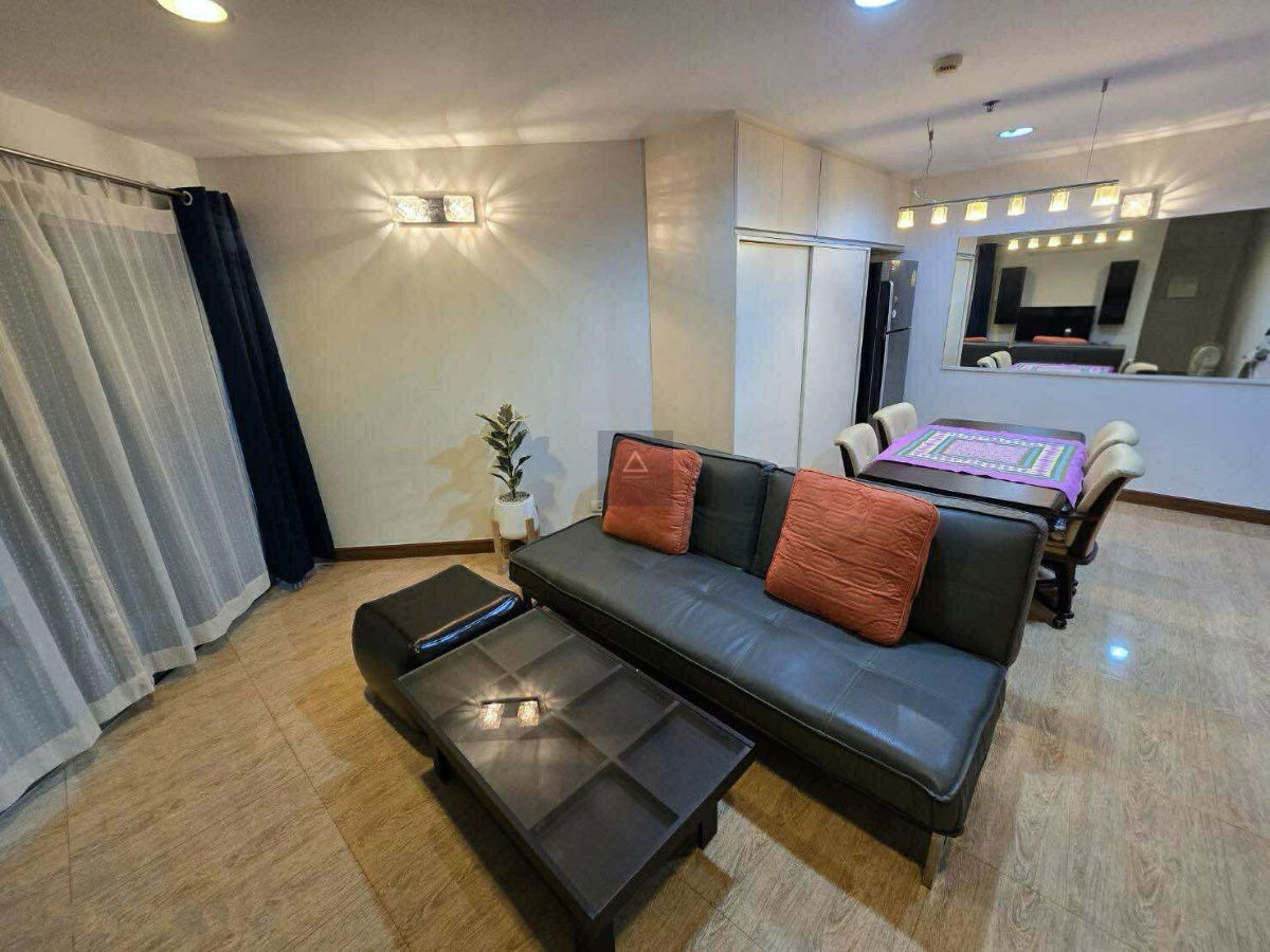 picture For rent Belle Rama 9  Ready to move in - 5/12
