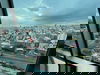 listing thumbnail image 4