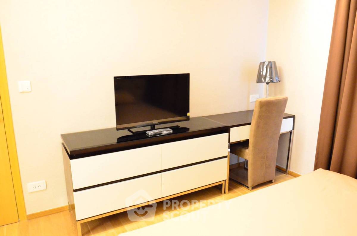 รูป คอนโด 1-ห้องนอน ที่ เอควา สุขมวิท 49 คอนโดมิเนียม ใกล้ BTS ทองหล่อ (ID 825436) - รูปที่ 6/8