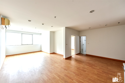 คอนโด BTS เซนต์หลุยส์ : เซนหลุยซ์ แกรนด์ เทอเรซ ใกล้ BTS สถานีเซนต์หลุยส์ ห้องสวยพร้อมเข้าอยู่