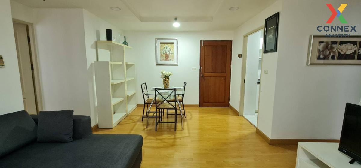 picture For Rent Condo , The Master Sathorn Executive , BTS-Krung Thon Buri , Khlong Ton Sai , Khlong San , Bangkok , CX-135192 ✅ Live chat with us ADD LINE @connexproperty ✅  - 3/10