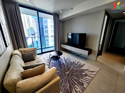 เช่าคอนโด BTS เซนต์หลุยส์ : เช่าคอนโด  เทตต์ สาทร ทเวลฟ์ ฺBTS-เซนต์หลุยส์ สีลม เขต บางรัก กรุงเทพ CX-124078 ✅ ทักไลน์ @connexproperty ตอบทันที ทีมงานมืออาชีพ ✅