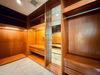 listing thumbnail image 41