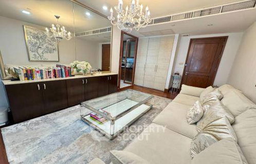 2-BR Condo at Sky Villas Sathorn in Bang Khlo (ID 1896679)