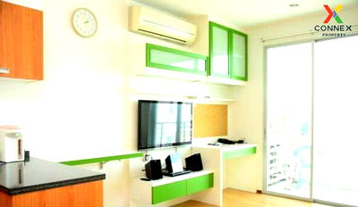 คอนโดให้เช่า : เช่าคอนโด  วิลล่า สาทร BTS-กรุงธนบุรี คลองต้นไทร เขต คลองสาน กรุงเทพ CX-33488 ✅ ทักไลน์ @connexproperty ตอบทันที ทีมงานมืออาชีพ ✅ 