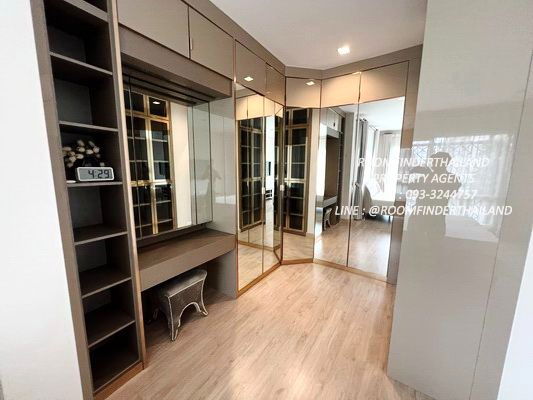 picture FOR RENT CASA VILLE DONMUANG - SONGPRAPA / 4 bedrooms 3 bathrooms / 55 Sqw. 200 Sqm. **60,000** CLOSE TO HARROW INTERNATIONAL SCHOOL - 8/16