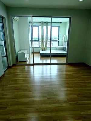 ขายคอนโด : 🏢 ขายคอนโด : Premio Prime (พรีมิโอ ไพร์ม)   รหัสทรัพย์ | 📌LNP-C10166 