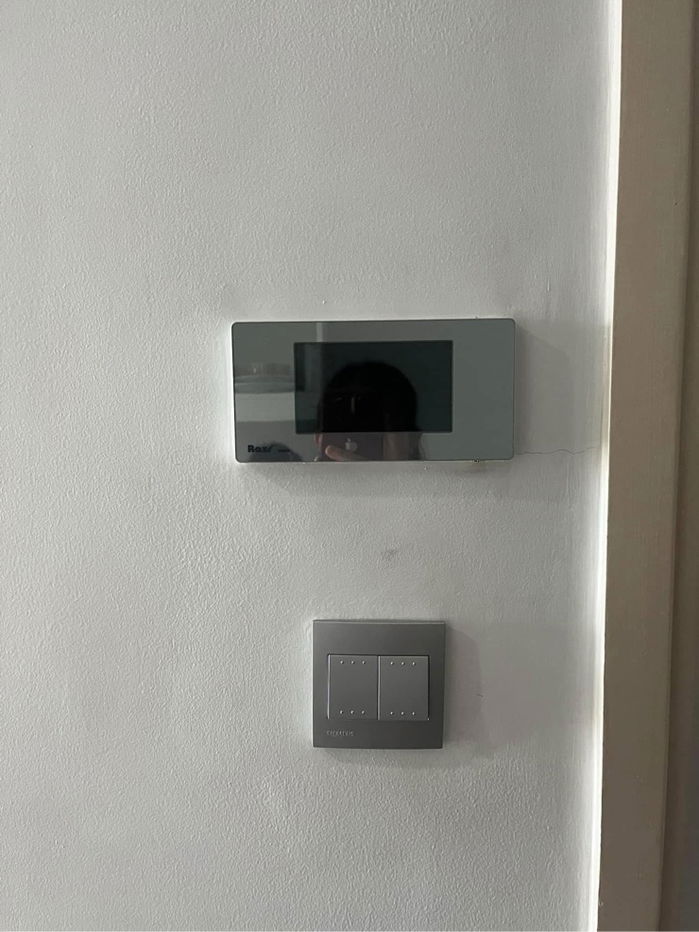 รูป ให้เช่า B Campus (บี แคมปัส) ประชาชื่น   ✔️โครงการอยู่ติดถนนใหญ่ไม่ได้เข้าซอยและไม่เปลี่ยว  📍มหาวิทยาลัยธุรกิจบัณฑิตย์ 1.5 กม  - รูปที่ 8/10